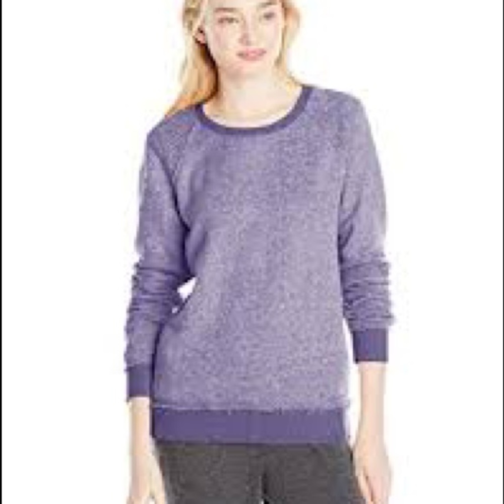 3for $20 💜 VOLCOM Sweater